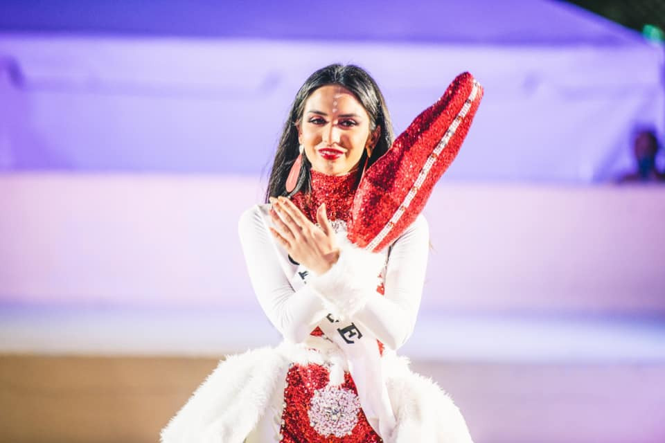 1 - candidatas a miss teen mundial 2023. final: 30 sep. - Página 30 JdEUcCP