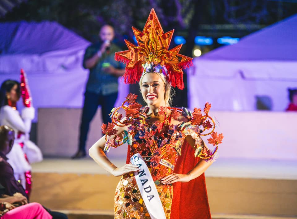 1 - candidatas a miss teen mundial 2023. final: 30 sep. - Página 30 JdEUg9f