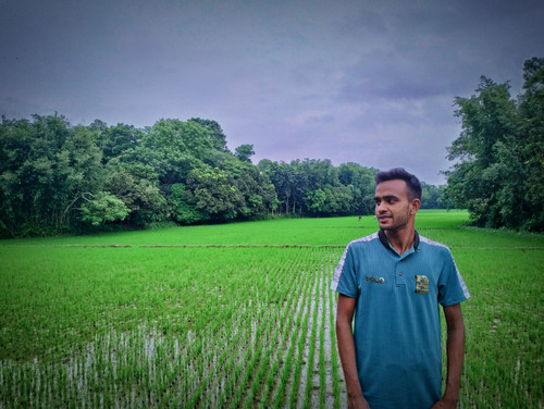 IMG 20230922 201543.jpg