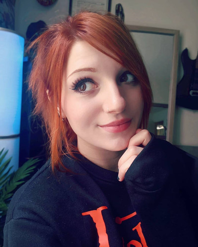 Madison Kate (1)