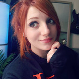 Madison Kate (1)