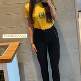 Maria Eurobike