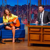 Paula The noite (2)