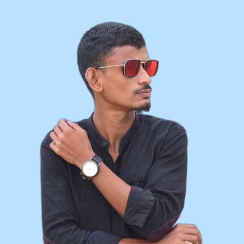 profile pic (12).png