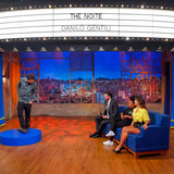 Paulinha Fernandes (4)