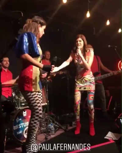 Paulinha de palhaça (1).jpg