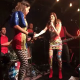 Paulinha de palhaça (1)