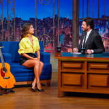 Paulinha Fernandes (8)