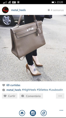 wp ss 20160417 0005.jpg