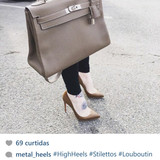 wp ss 20160417 0005