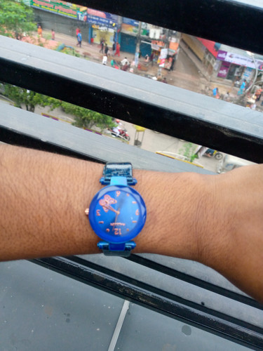 IMG 20230901 162053 137.jpg
