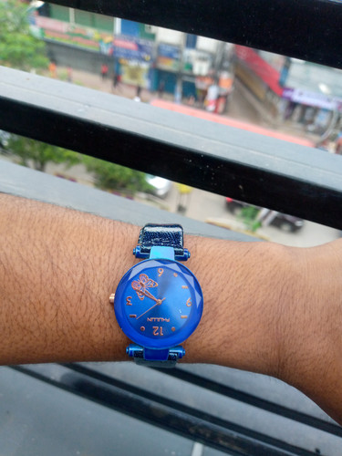 IMG 20230901 162059 098.jpg