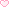 BiQ3TKB.png