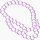 clo skeith kitchen necklace.gif
