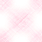 HxQFfm7.gif