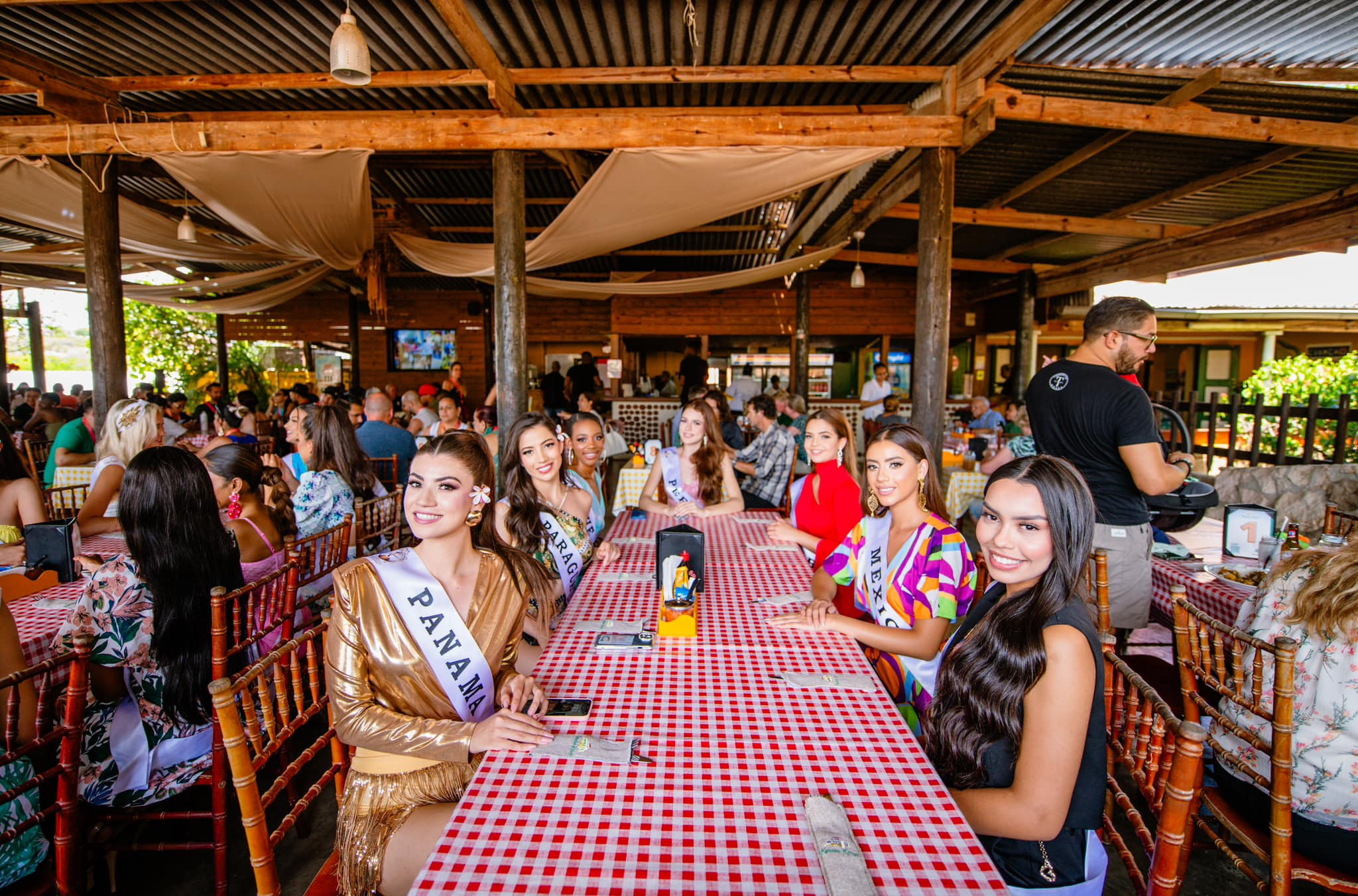 1 - candidatas a miss teen mundial 2023. final: 30 sep. - Página 29 JdEevVe