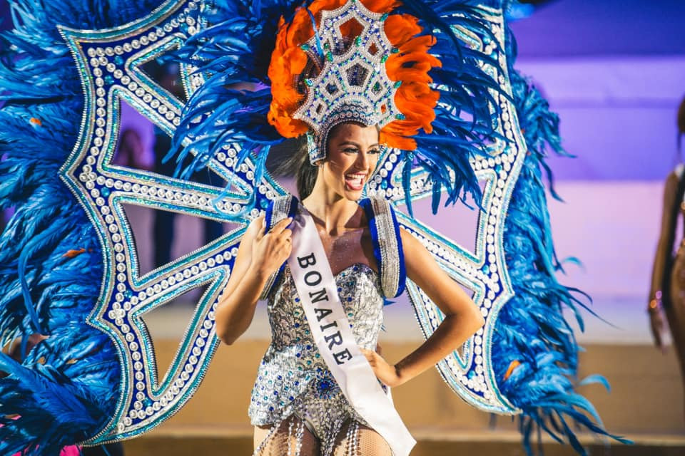 1 - candidatas a miss teen mundial 2023. final: 30 sep. - Página 30 JdEgjHb