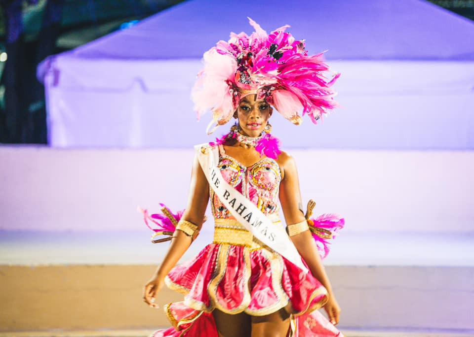 1 - candidatas a miss teen mundial 2023. final: 30 sep. - Página 30 JdEgvWB