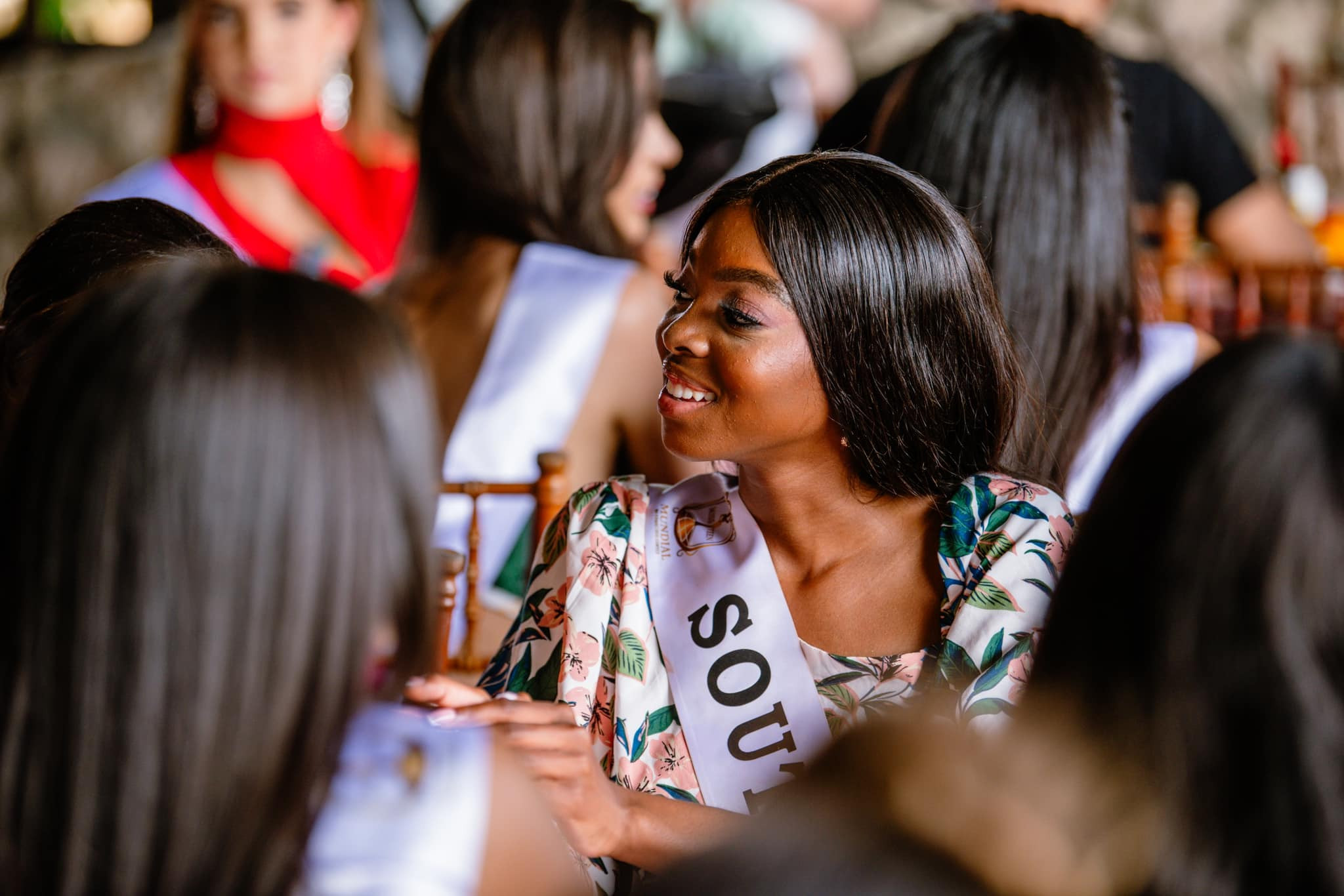 1 - candidatas a miss teen mundial 2023. final: 30 sep. - Página 27 JdEjTYB