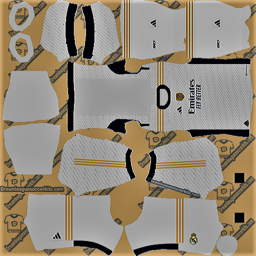 realmadrid1.png