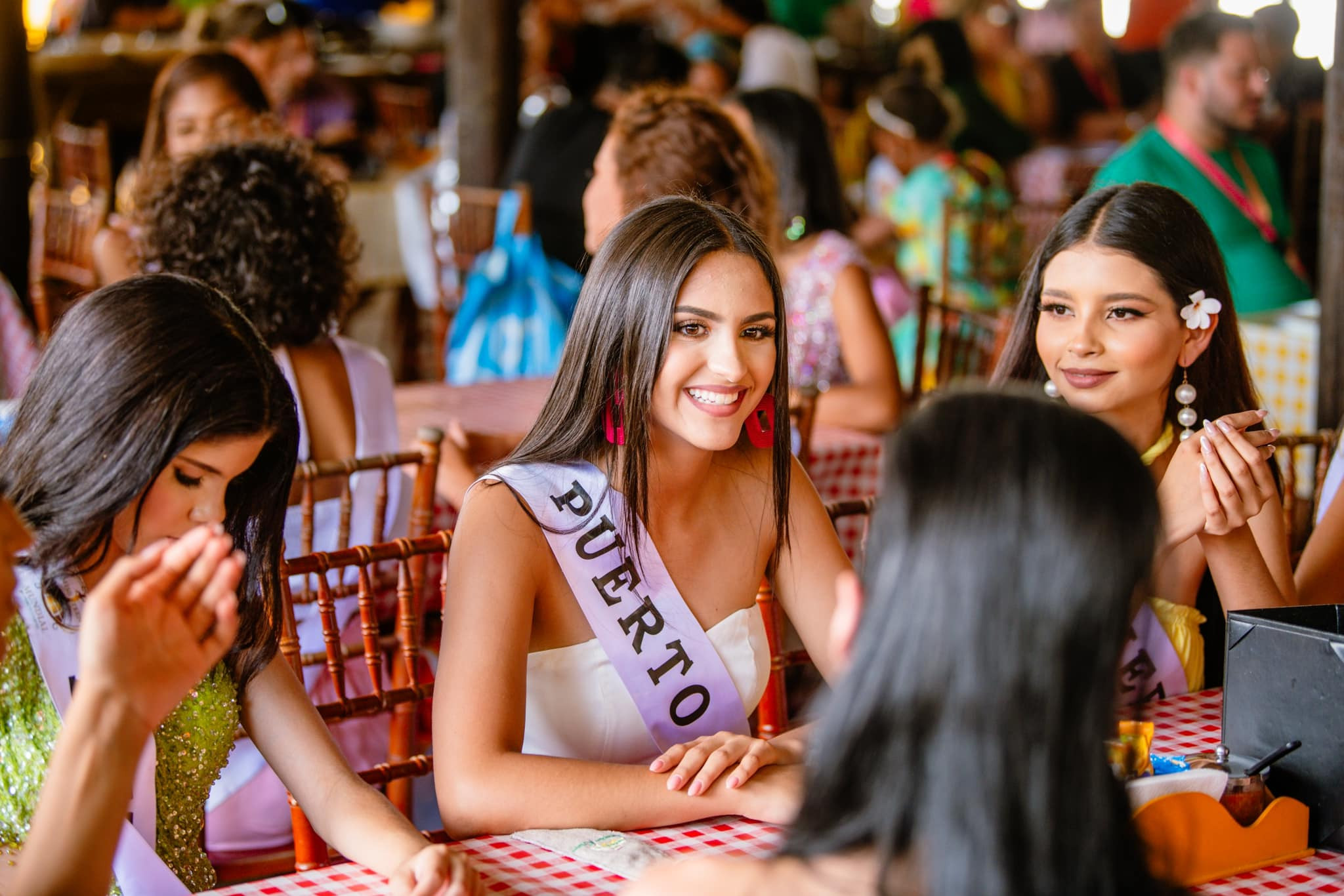 1 - candidatas a miss teen mundial 2023. final: 30 sep. - Página 28 JdEjjQs