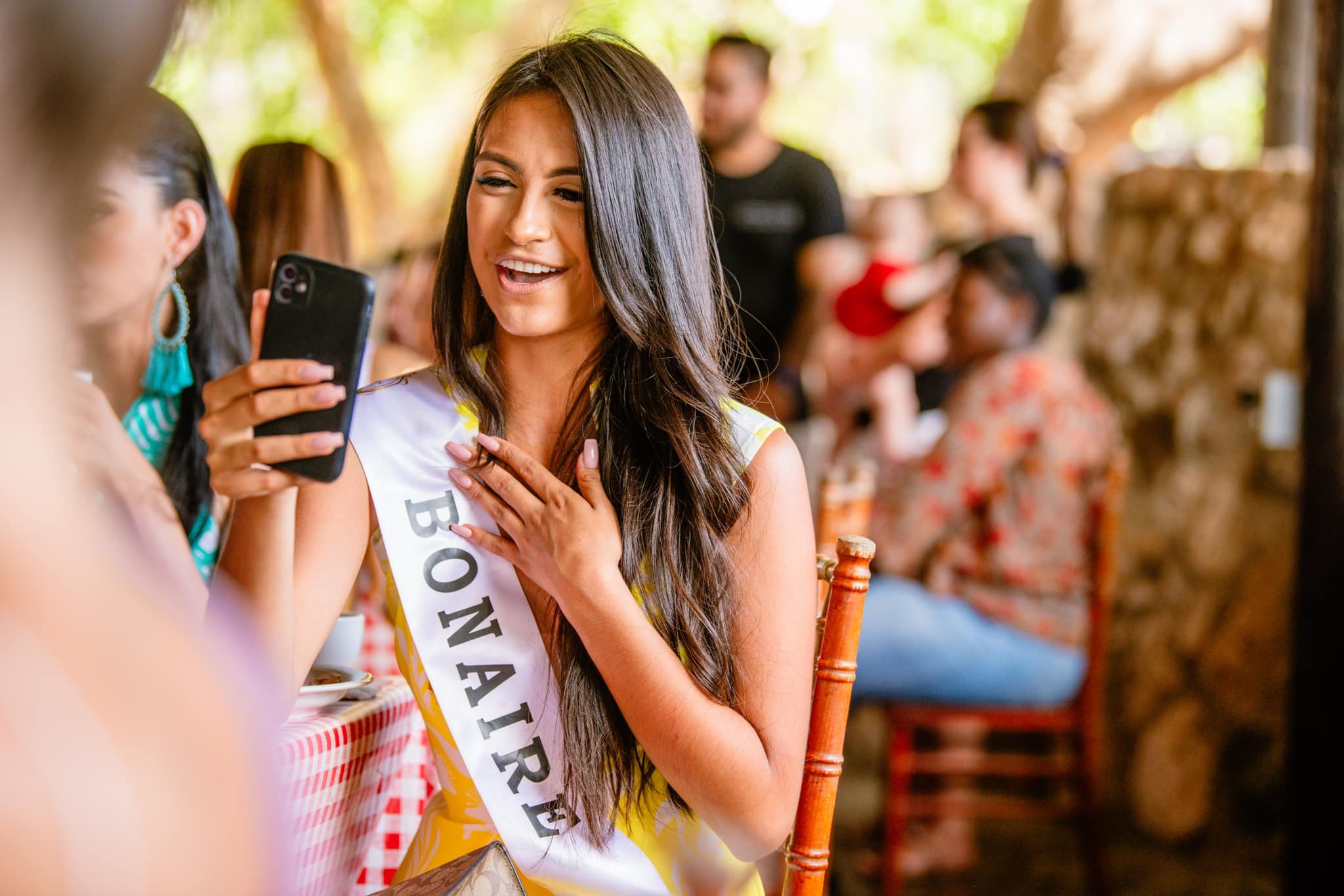 1 - candidatas a miss teen mundial 2023. final: 30 sep. - Página 28 JdEjywF