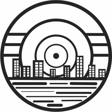 Imagen de WhatsApp 2023 09 30 a las 17.22.34 a5dd1079.jpg