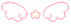 RVBVC1x.gif