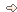 C3tJgeL.gif