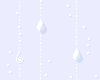 O3mZMNe.gif