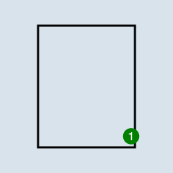 umpball.png
