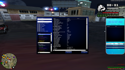 mta screen 2023 10 01 00 32 48.png
