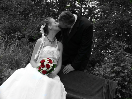 IMG 20201105 WA0120.jpg