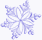 bd snowflake blueberry.gif