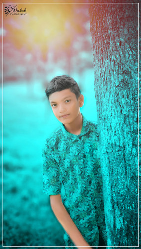 PicsArt 07 17 07.02.18.jpg