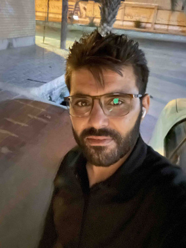 EA2640F9 FB44 4D7B 9C1A 68AAD46F169D.jpg