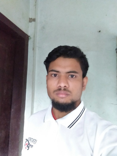 picked image2455003122140569540.jpg