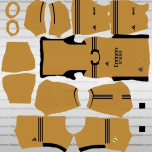 Real Madrid Third 23 24 Kits for DLS 23 300x300.webp