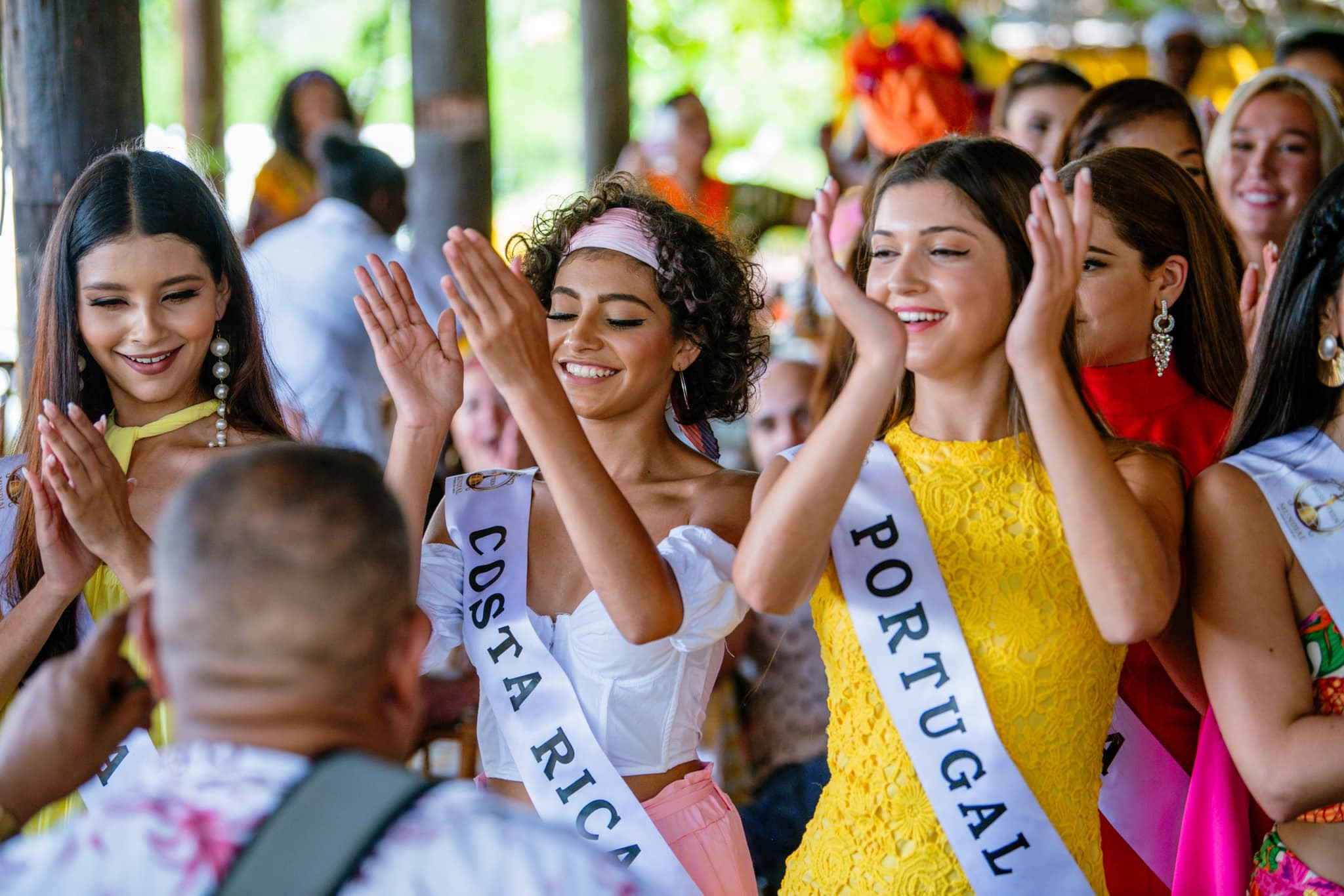 1 - candidatas a miss teen mundial 2023. final: 30 sep. - Página 28 JdEwVKx