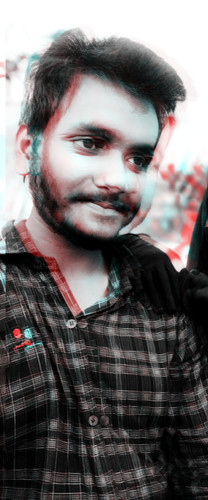 Picsart 23 09 29 11 42 16 653.jpg