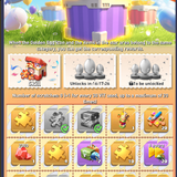 Screenshot 2023 10 01 at 01 42 26 Top War Official Web Game.png