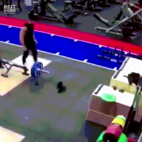 video 2023 09 28 20 11 53.gif