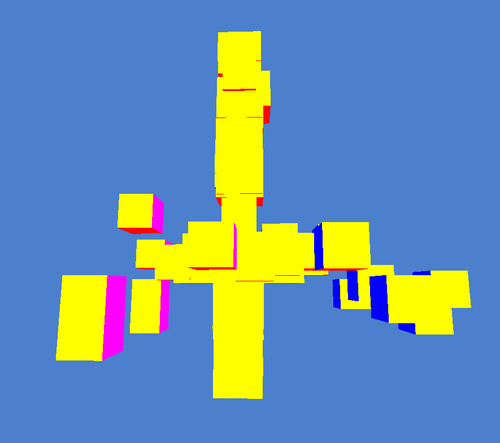 Isildur ySs3iP80N6.png