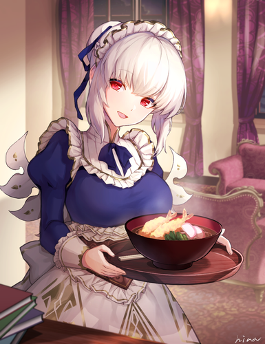 86676582 p0.png
