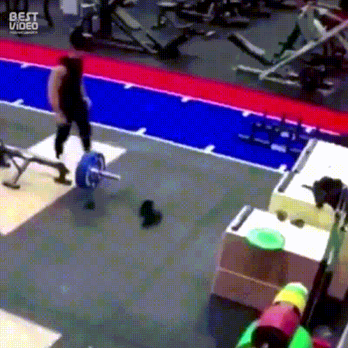 video 2023 09 28 20 11 53 (1).gif