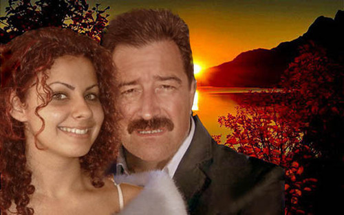 o seara cu deni 201356352.jpg