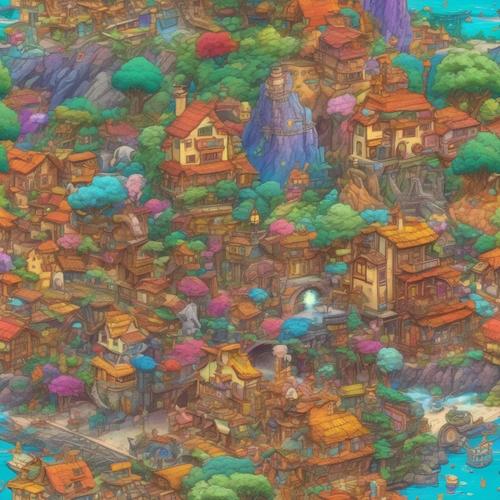 out 0.png