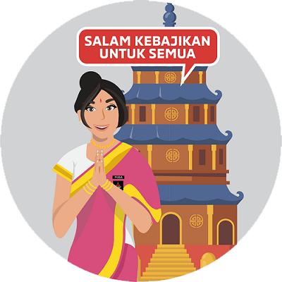 Mira Waisak Lite.png