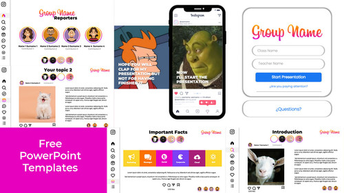 instagram powerpoint template.jpg