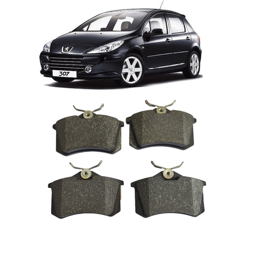 Design sem nome 2023 09 28T151103.449.png